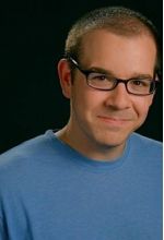 Zach Marion