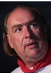 Андрей Жолдак