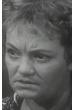 Ирина Томсоне