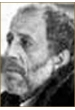 Юрий Кикабидзе