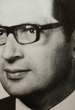 Stanislaw Kokesz
