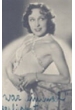 Хилла Хёфер