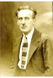 Josip Vandot