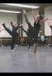 Ballet San Jose Silicon Valley