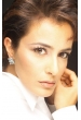 Roberta Capua