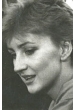 Anna Moczkowska