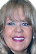 Anne Martin