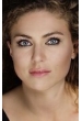 Annette Dasch
