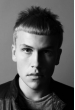 Malte Aarup-Sørensen