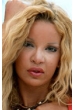 Alicia Douvall