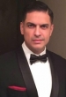 Alfonso Josè Alvarez