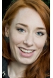 Hannah Fry