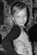 Taylor Hadsell