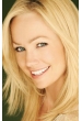 Cathea Walters