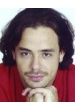 Луис Мануэль Несси