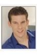 Chris Harbur