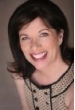 Ellen Bienenfeld