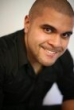 Nicholas Moala