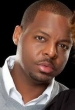 Anthony Anderson