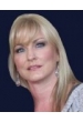 Jerilyn A. Schultz