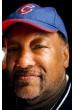 Chester Novell Turner