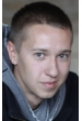 Якуб Кронер