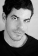 Michael k Johnson