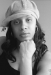 Tomeka Payne-Walters