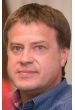 Роландас Скайсгирис