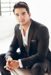 João Montez