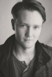 Justin Tofteland