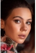Елена Ильиных