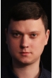 Дмитрий Никифоров