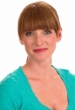 Shannon Drummond