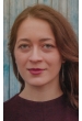 Екатерина Туполева