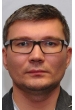 Анатолий Конычев