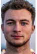 Кирилл Колесников