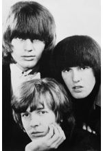 The Walker Brothers