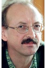 Бен ван Лисхаут