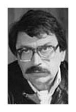 Александр Косарев