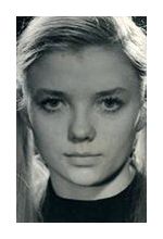 Татьяна Пискунова