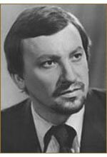 Виталий Тарасенко