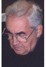 Марк Тайманов