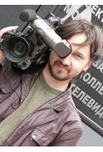 Георгий Лебедев