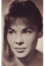Валентина Тиелова