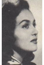Рита Гомес