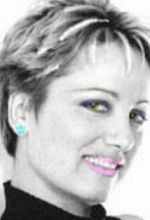 Derra Eaton