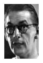 Per Gundmann
