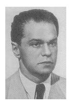 Antoni Fuzakowski