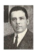 Франклин Баррет